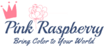 pinkraspberry.store